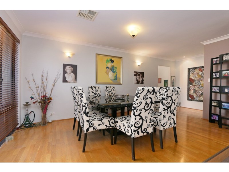 53 Alness, Applecross WA 6153