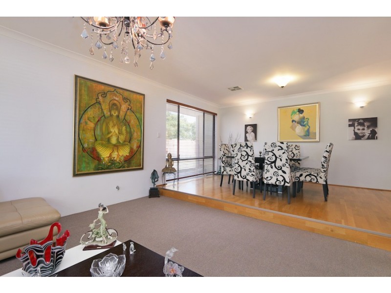 53 Alness, Applecross WA 6153