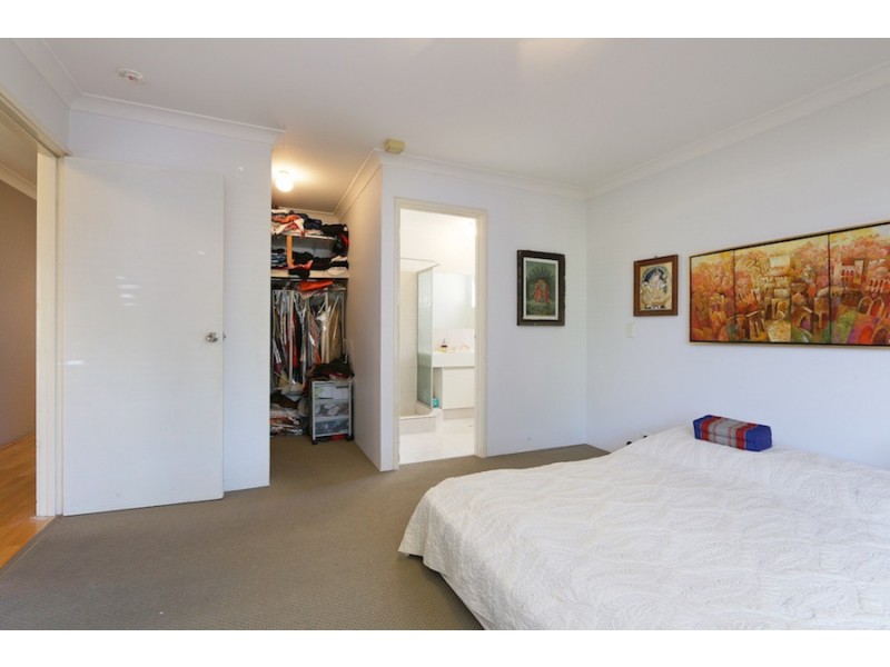 53 Alness, Applecross WA 6153