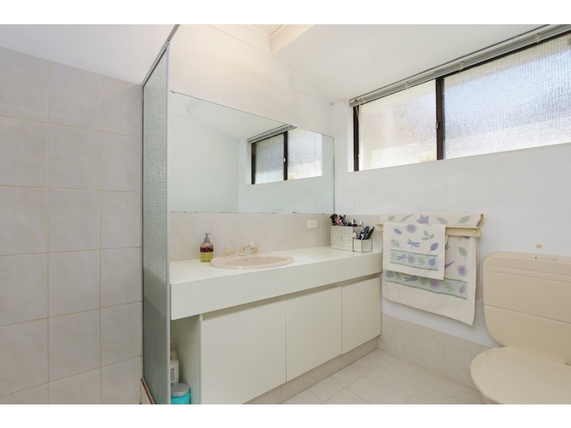 53 Alness, Applecross WA 6153