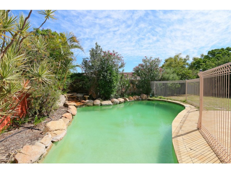 53 Alness, Applecross WA 6153