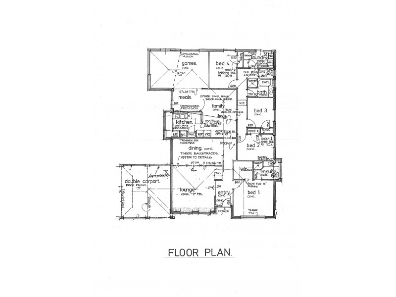 53 Alness, Applecross WA 6153