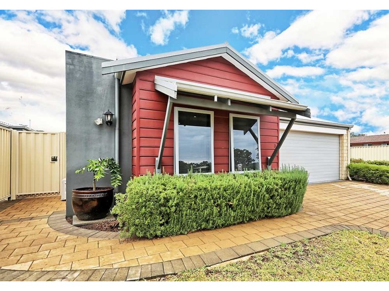 3/73 Bannister Road, Boddington WA 6390