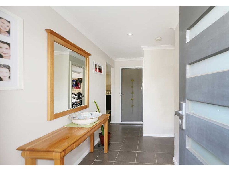 3/73 Bannister Road, Boddington WA 6390