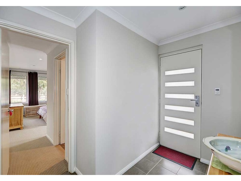 3/73 Bannister Road, Boddington WA 6390