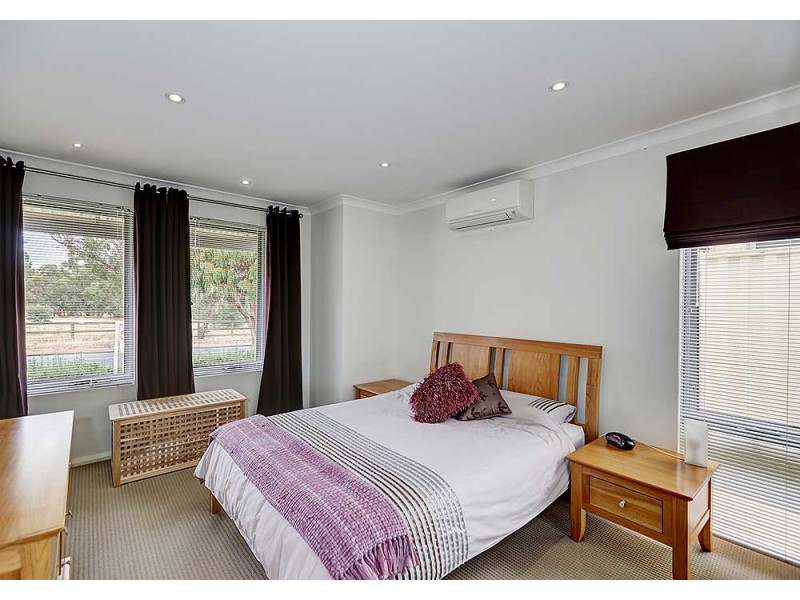 3/73 Bannister Road, Boddington WA 6390