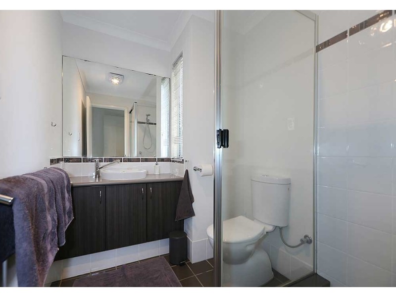 3/73 Bannister Road, Boddington WA 6390