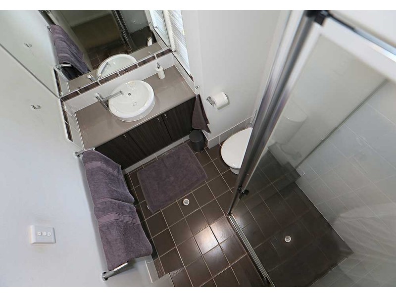 3/73 Bannister Road, Boddington WA 6390