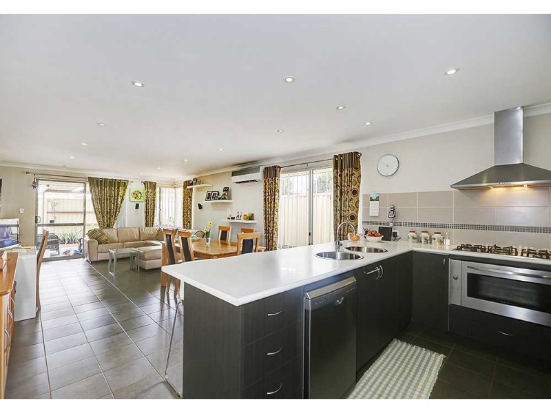 3/73 Bannister Road, Boddington WA 6390