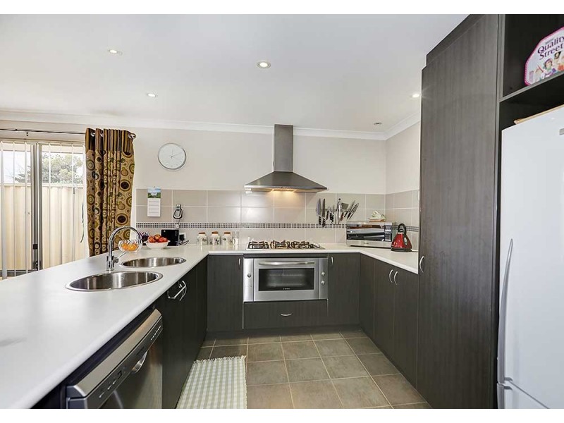 3/73 Bannister Road, Boddington WA 6390