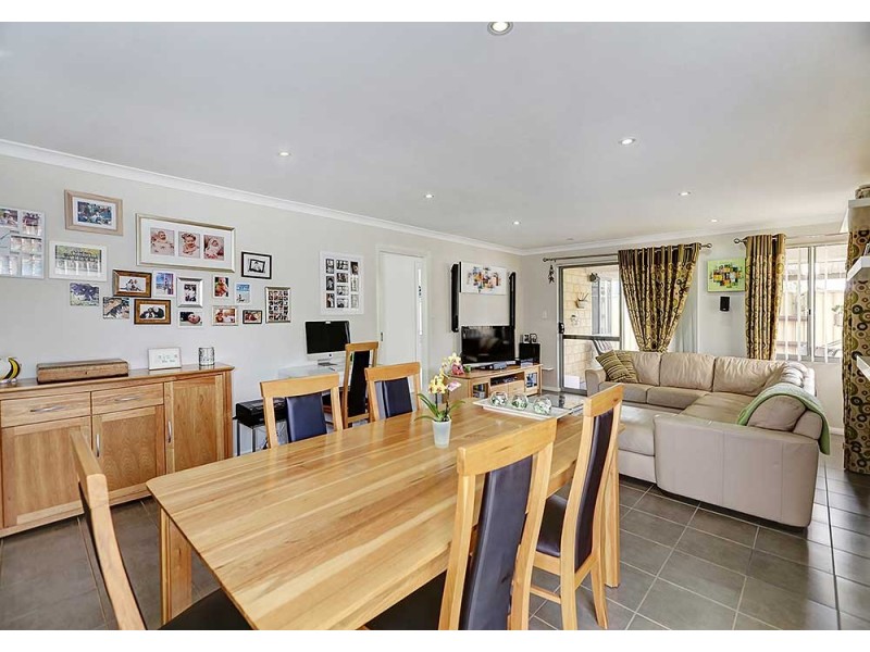 3/73 Bannister Road, Boddington WA 6390