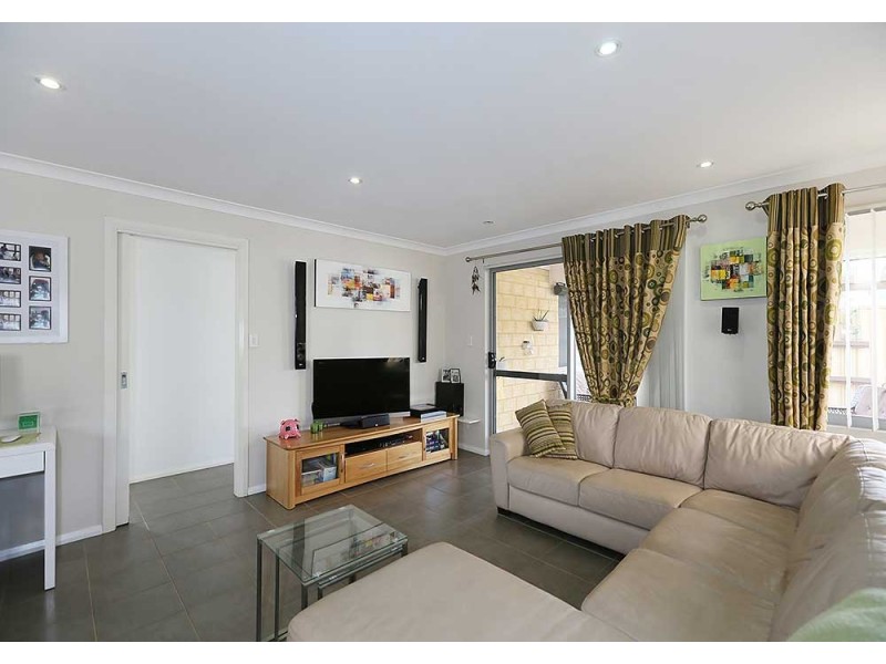 3/73 Bannister Road, Boddington WA 6390