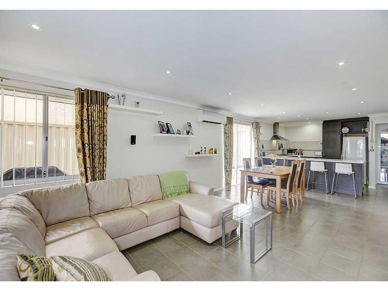 3/73 Bannister Road, Boddington WA 6390