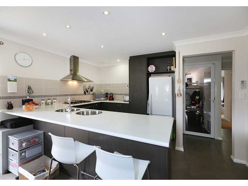 3/73 Bannister Road, Boddington WA 6390