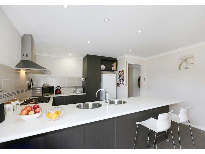 3/73 Bannister Road, Boddington WA 6390