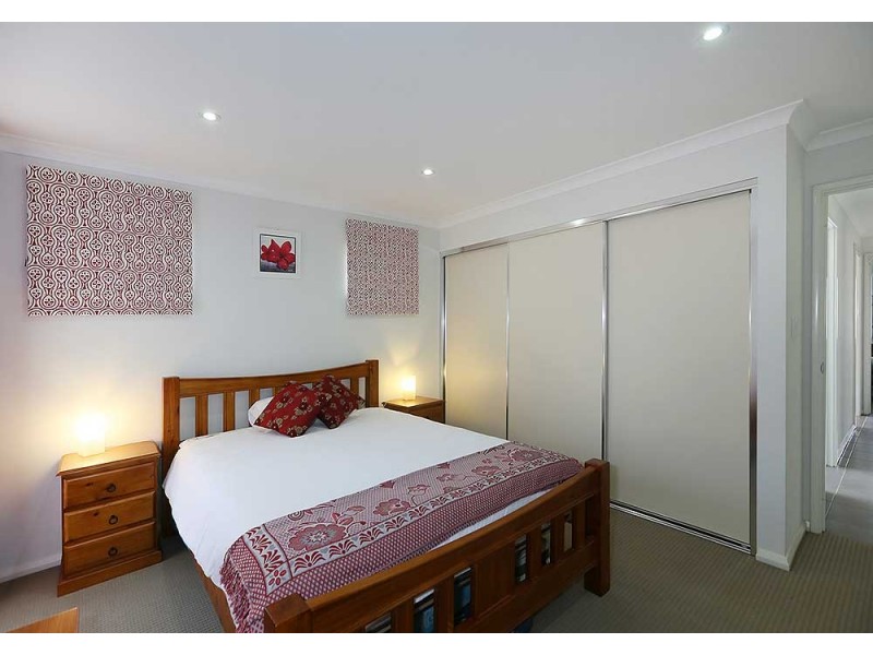 3/73 Bannister Road, Boddington WA 6390