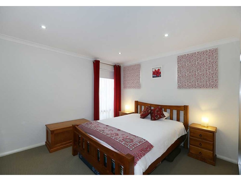 3/73 Bannister Road, Boddington WA 6390