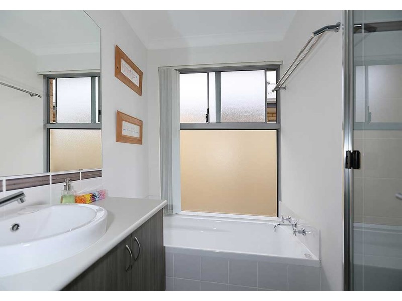 3/73 Bannister Road, Boddington WA 6390