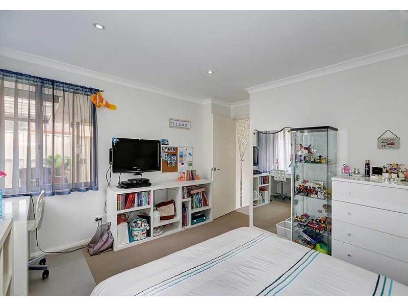 3/73 Bannister Road, Boddington WA 6390