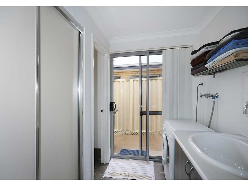 3/73 Bannister Road, Boddington WA 6390