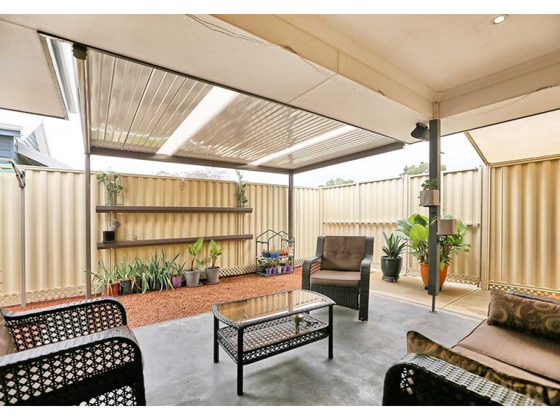 3/73 Bannister Road, Boddington WA 6390