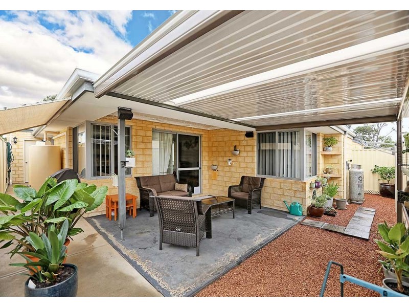 3/73 Bannister Road, Boddington WA 6390