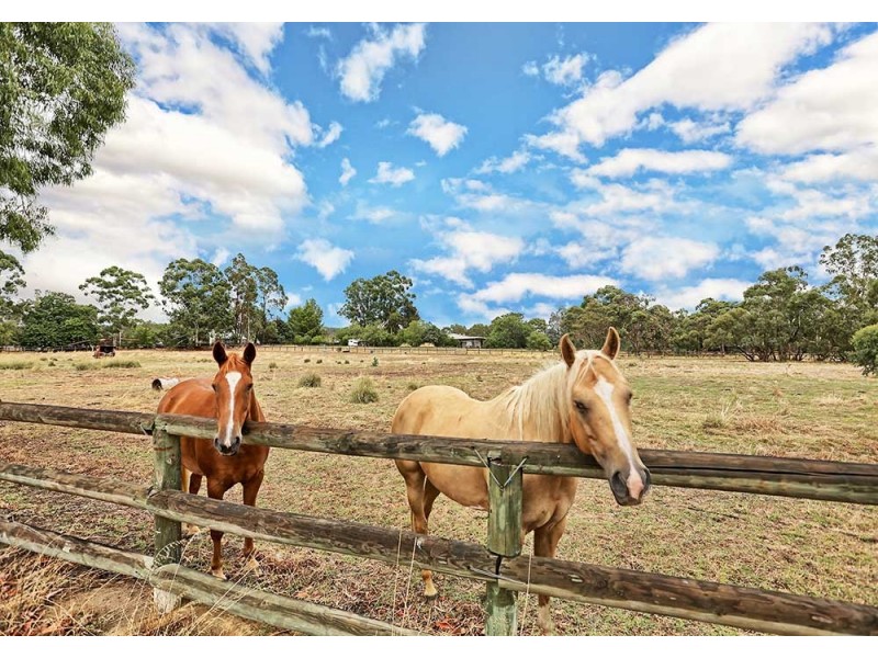 3/73 Bannister Road, Boddington WA 6390