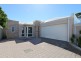 27C Stedham Way, Balga WA 6061