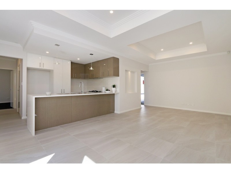 27C Stedham Way, Balga WA 6061