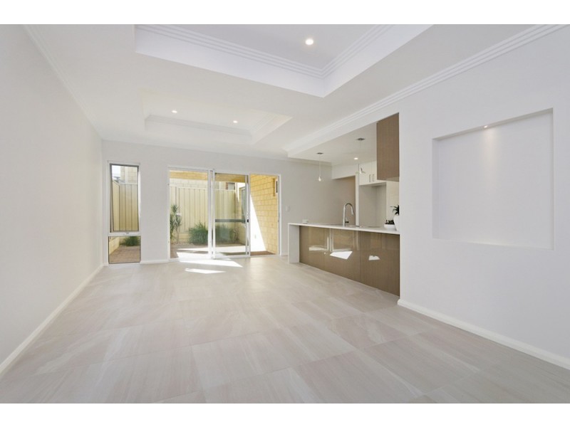 27C Stedham Way, Balga WA 6061