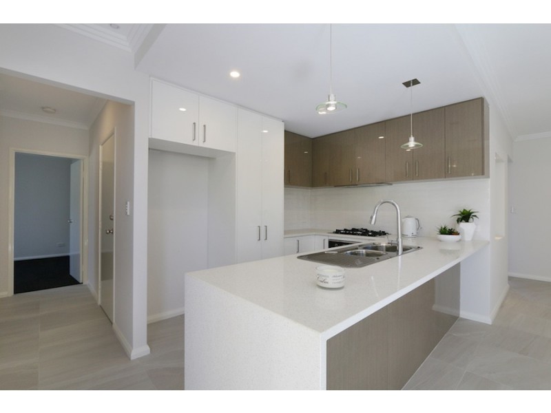 27C Stedham Way, Balga WA 6061