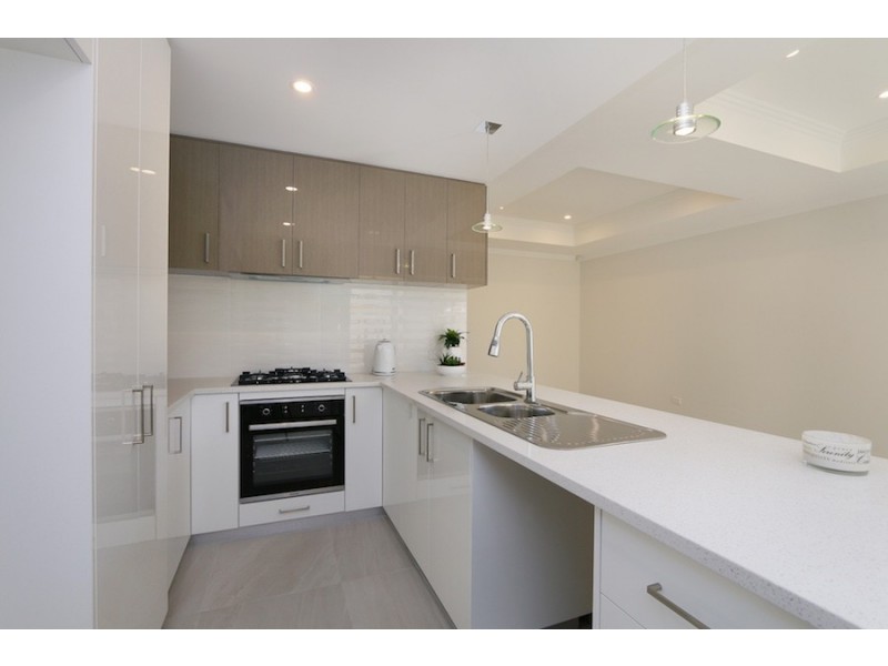 27C Stedham Way, Balga WA 6061