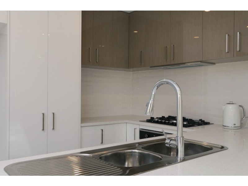 27C Stedham Way, Balga WA 6061