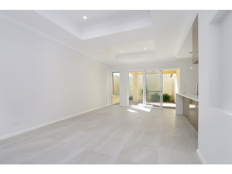 27C Stedham Way, Balga WA 6061