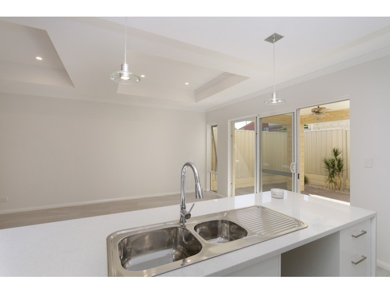 27C Stedham Way, Balga WA 6061