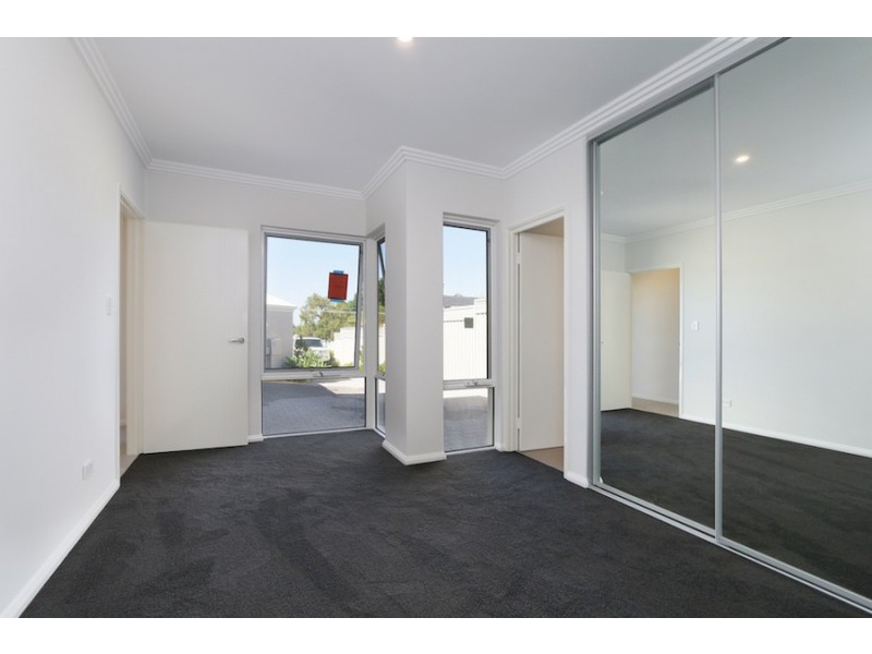 27C Stedham Way, Balga WA 6061