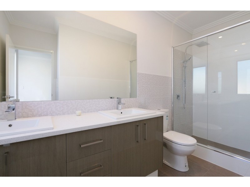 27C Stedham Way, Balga WA 6061