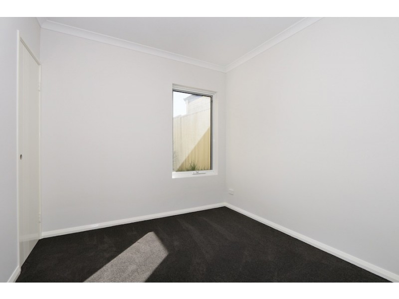 27C Stedham Way, Balga WA 6061