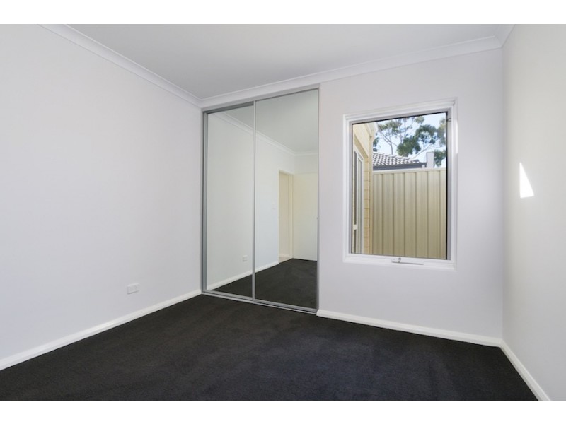 27C Stedham Way, Balga WA 6061