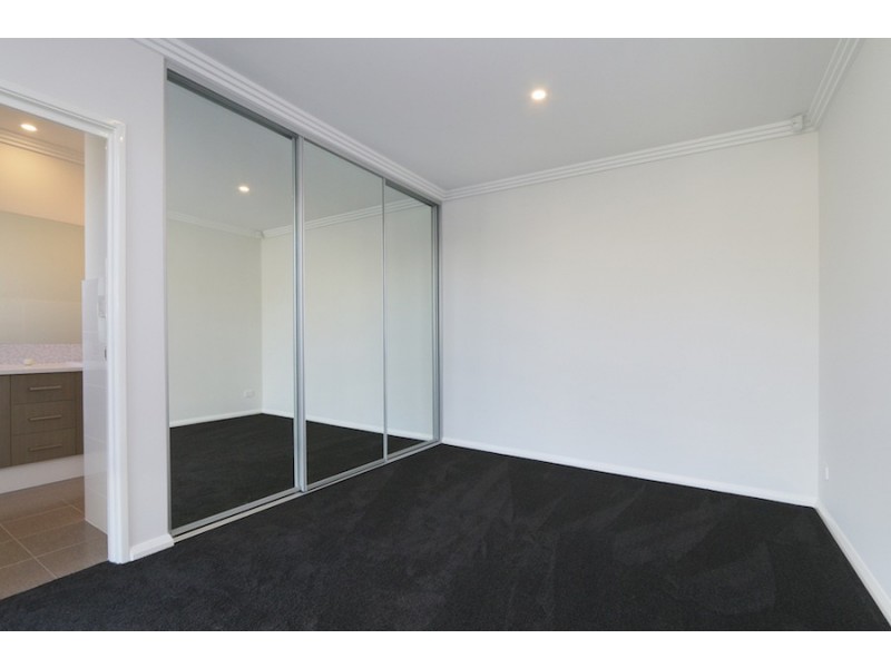 27C Stedham Way, Balga WA 6061