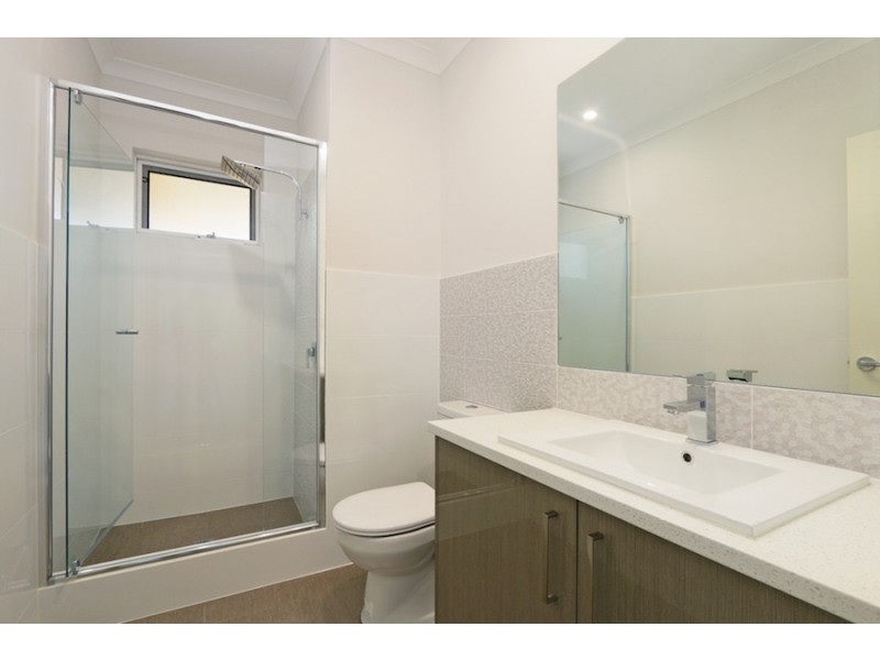 27C Stedham Way, Balga WA 6061