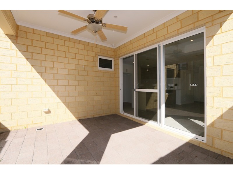 27C Stedham Way, Balga WA 6061