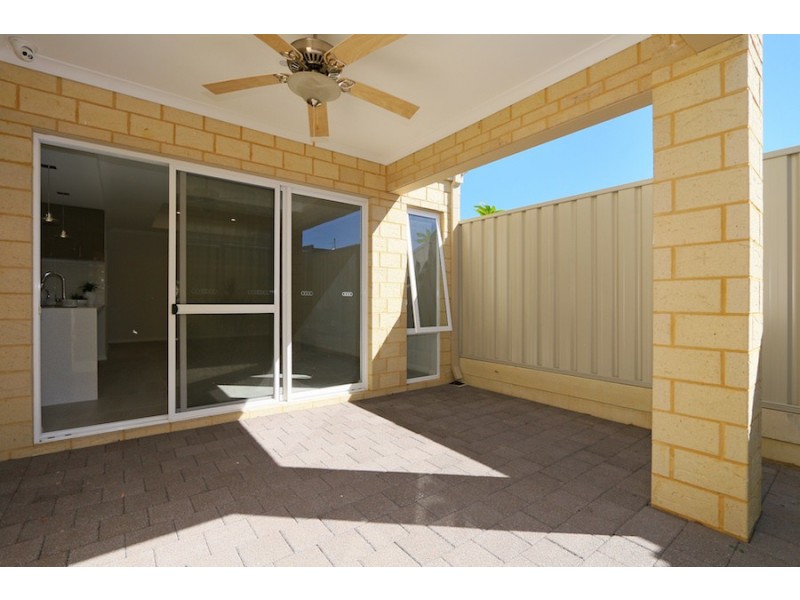 27C Stedham Way, Balga WA 6061