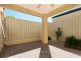 27C Stedham Way, Balga WA 6061