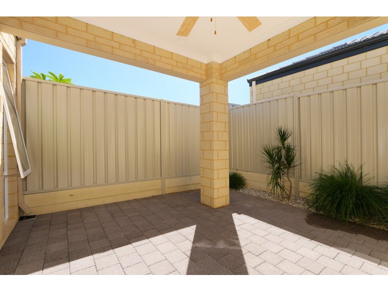 27C Stedham Way, Balga WA 6061
