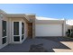 27C Stedham Way, Balga WA 6061