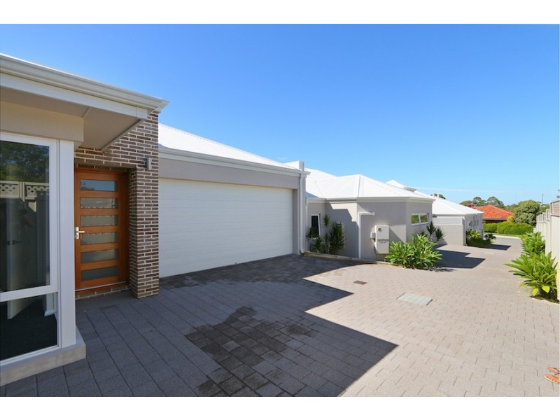 27C Stedham Way, Balga WA 6061