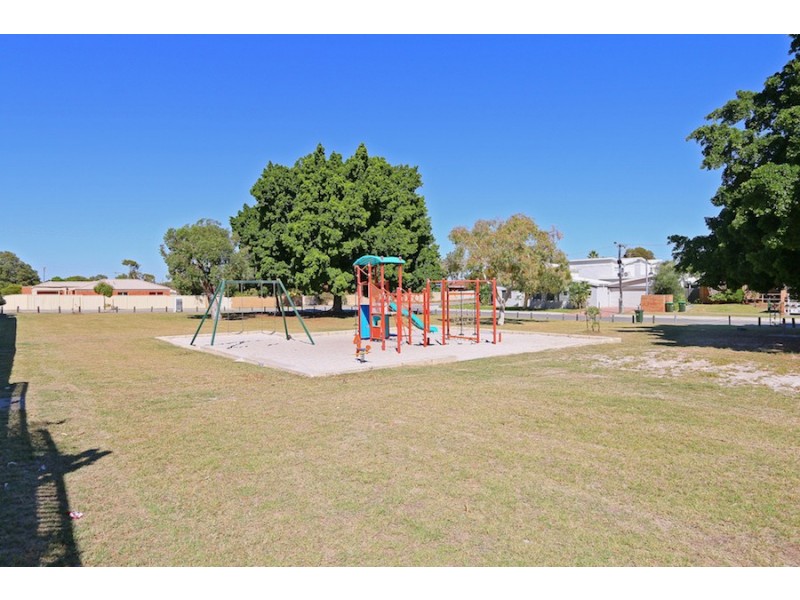 27C Stedham Way, Balga WA 6061