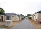 27c Beveridge Street, Bentley WA 6102
