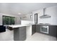 27c Beveridge Street, Bentley WA 6102